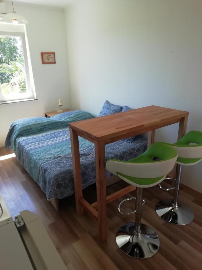 Apartmani Palmas غييكا المظهر الخارجي الصورة