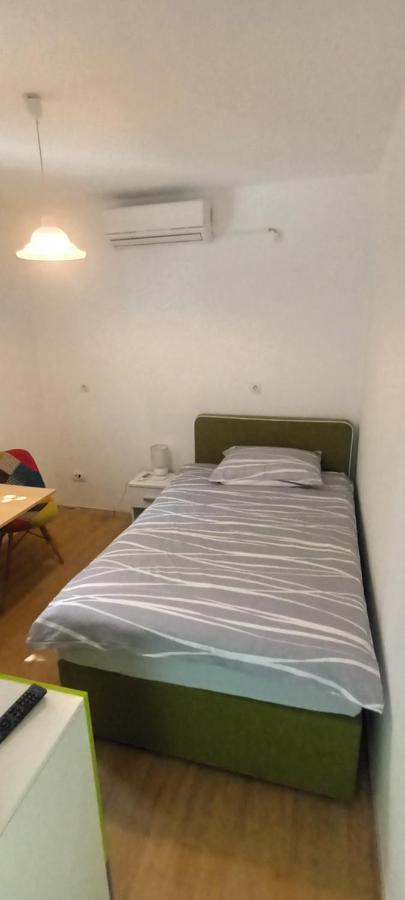 Apartmani Palmas غييكا المظهر الخارجي الصورة