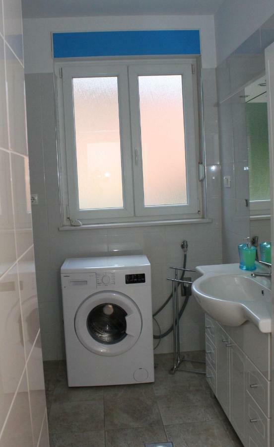 Apartmani Palmas غييكا المظهر الخارجي الصورة