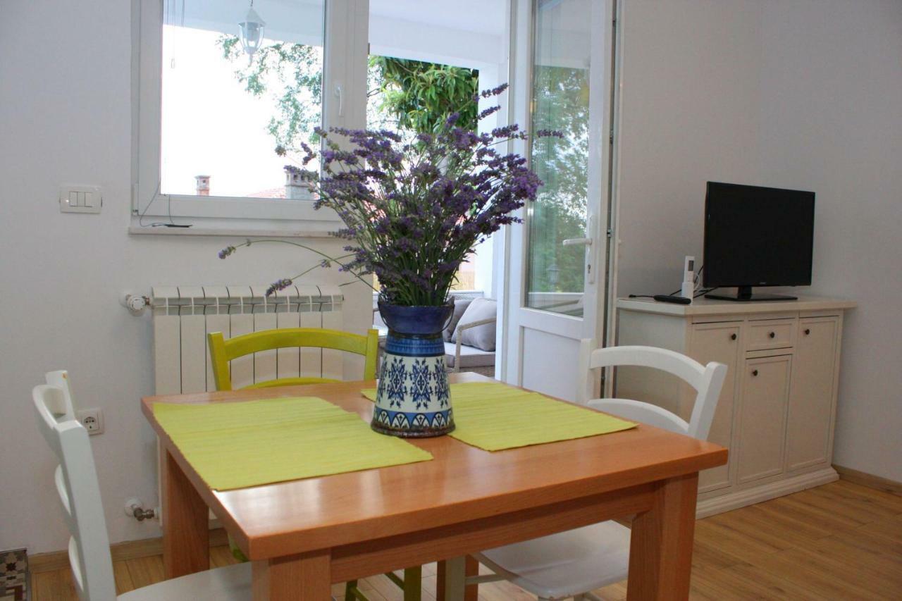 Apartmani Palmas غييكا المظهر الخارجي الصورة