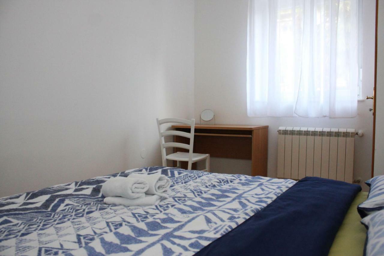 Apartmani Palmas غييكا المظهر الخارجي الصورة