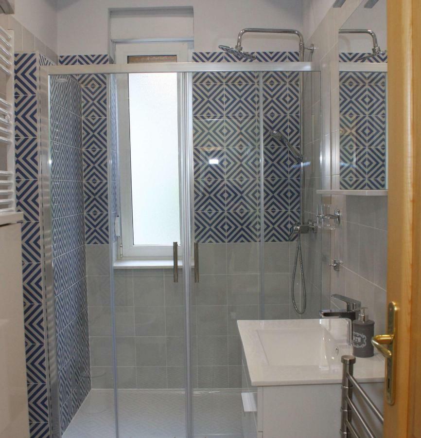 Apartmani Palmas غييكا المظهر الخارجي الصورة