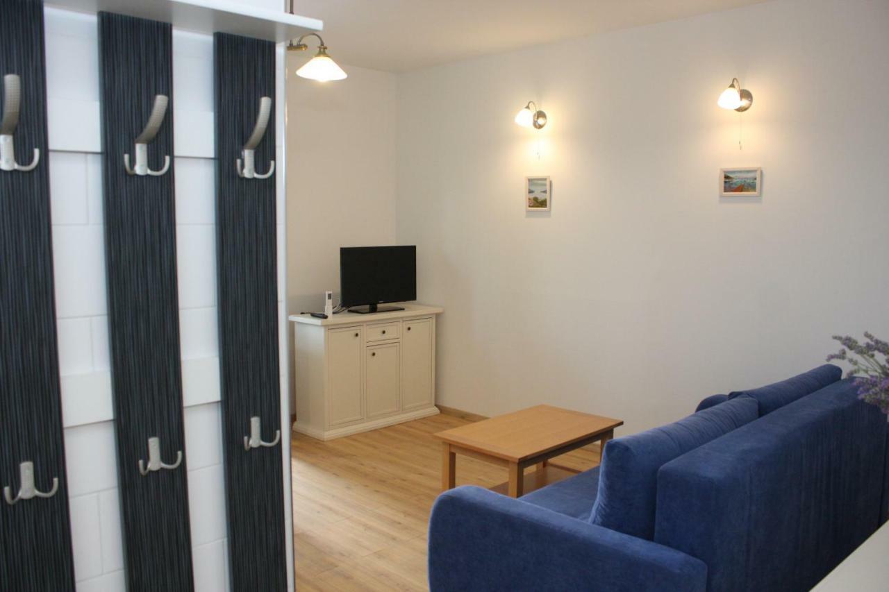 Apartmani Palmas غييكا المظهر الخارجي الصورة